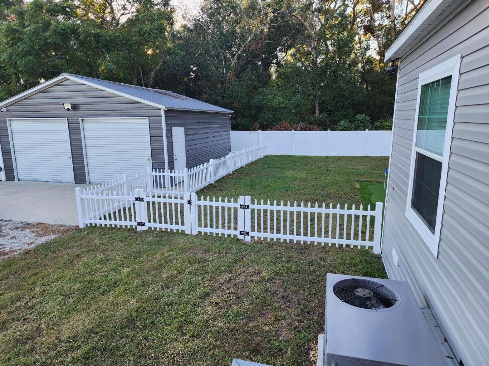 The Cozy Cabana Zephyrhills Exterior photo